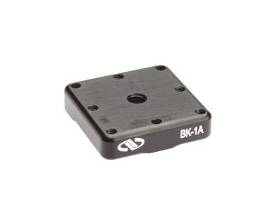 NEWPORT   优铂特     BK-1A-T   运动底座