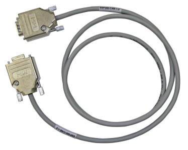 NEWPORT   优铂特      ESP302-CAB-1.2      运动控制器配件