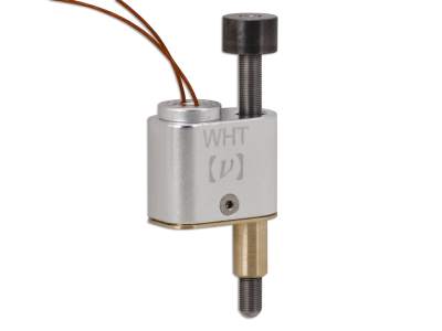 NEWPORT   优铂特      8353-UHV     真空微纳米电机压电执行器