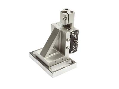 NEWPORT   优铂特      461-Z-M    交叉滚子轴承钢制平台