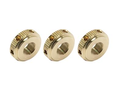 NEWPORT   优铂特     JN-1E-3     螺纹微调螺丝组件