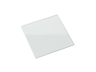 NEWPORT   优铂特      FSQ-OD10     吸收式中性密度滤光片