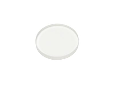 NEWPORT   优铂特      FSR-WG320     有色玻璃吸收式长通滤光片
