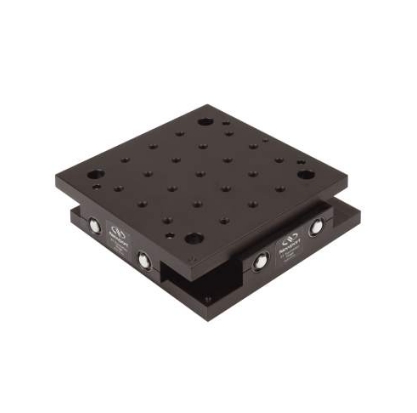 NEWPORT   优铂特       M-401    大平台双轴线性平移台