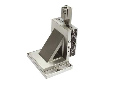 NEWPORT   优铂特      462-Z-M    交叉滚子轴承钢制平台