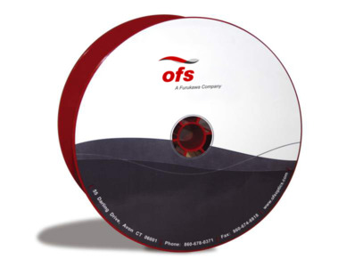 NEWPORT   优铂特     F-SBD    弯曲不敏感单模光纤