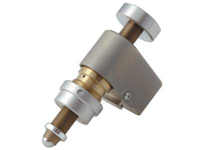 NEWPORT   优铂特      8321-UHV     真空兼容 Picomotor™ 压电促动器