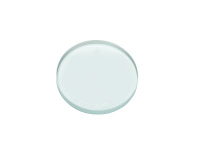 NEWPORT   优铂特      FSR-KG2     吸热玻璃短通滤光片