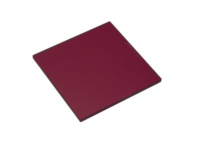 NEWPORT   优铂特      FSQ-RG630     有色玻璃吸收式长通滤光片