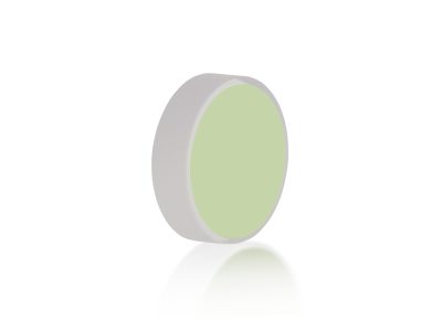 NEWPORT   优铂特     10CM00SR.50F      优质熔融石英介质SuperMirrors