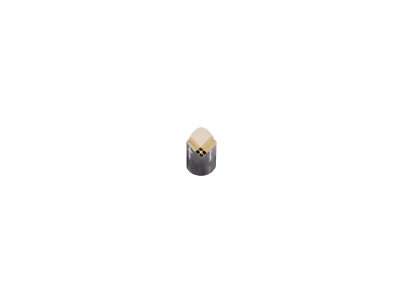 NEWPORT   优铂特     50326-0505      复制中空金属回射镜