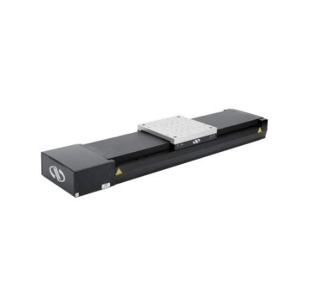 NEWPORT   优铂特        M-IMS400BPP     IMS 长行程铝步进电机线性平移台