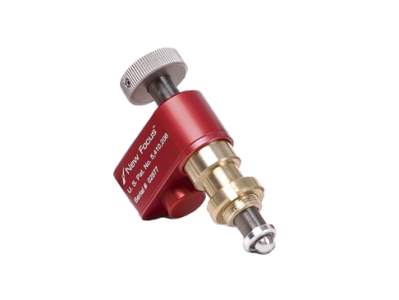 NEWPORT   优铂特     8301NF    Picomotor 压电线性促动器