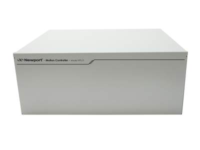 NEWPORT   优铂特      XPS-D8     通用高性能运动控制器/驱动器