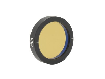 NEWPORT   优铂特     10P309AR.16     Polarcor™ 线性偏振片