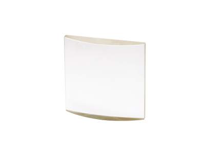 NEWPORT   优铂特     CKX150AR.33     1064 nm N-BK7平凸圆柱透镜