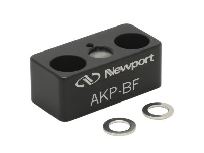 NEWPORT   优铂特     AKP-BF    运动面包板适配器
