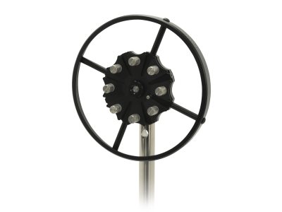 NEWPORT   优铂特     FWH1G     Edge Grip™ 光学滤光轮