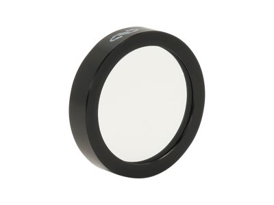 NEWPORT   优铂特     10BPF10-300     Argon-Gap™ 氩气填充紫外带通滤光片