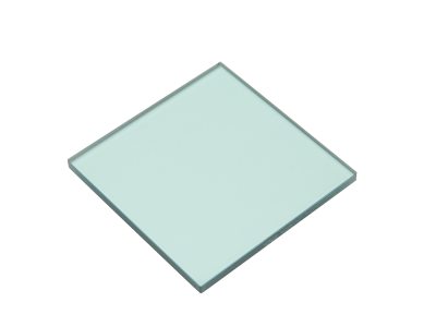 NEWPORT   优铂特      FSQ-KG3     吸热玻璃短通滤光片