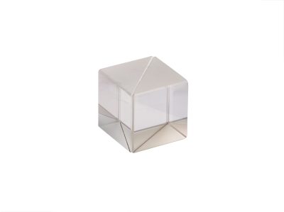 NEWPORT   优铂特      05SC16PC.21     激光线偏振立方体分束器