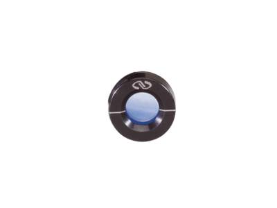 NEWPORT   优铂特     05RP34-780     聚合物零阶四分之一波片