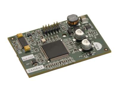 NEWPORT   优铂特      AG-UC2-OEM     Agilis™ 压电运动控制器