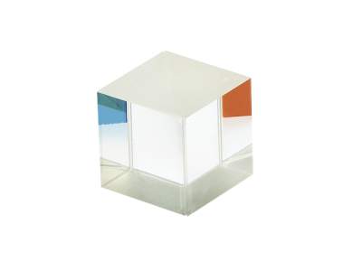 NEWPORT   优铂特      05FC16PB.5     宽带偏振立方体分束器