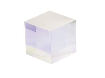 NEWPORT   优铂特      10BC17MB.1     宽带消偏振立方体分束器