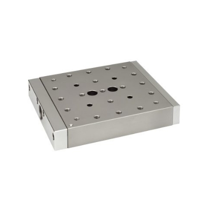 NEWPORT   优铂特       UMR12.63    单排滚珠轴承钢制平台