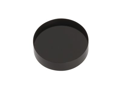 NEWPORT   优铂特     10LWF-1000-B      标准长通滤光片