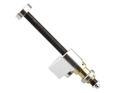 NEWPORT   优铂特      8303-V     真空兼容 Picomotor™ 压电促动器