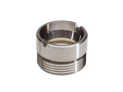 NEWPORT   优铂特     KGA110-B-MT     安装好的模制玻璃非球面透镜