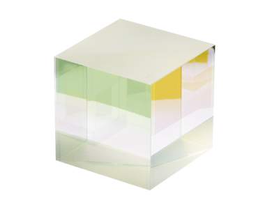 NEWPORT   优铂特      10FC16PB.9     宽带偏振立方体分束器