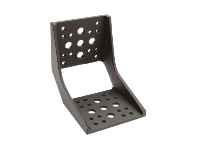 NEWPORT   优铂特     EQ50-E    EQ 系列转角开口斜支架