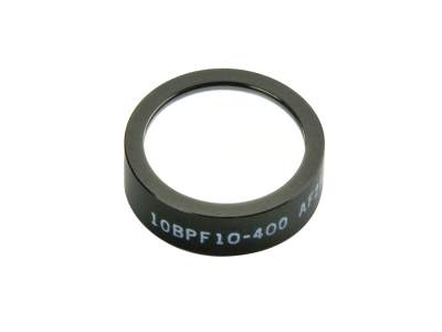 NEWPORT   优铂特     10BPF10-400     标准带通滤光片