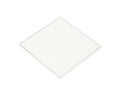 NEWPORT   优铂特      FSQ-WG280     有色玻璃吸收式长通滤光片