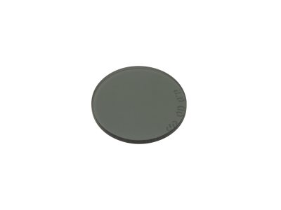 NEWPORT   优铂特      FSR-OD50     吸收式中性密度滤光片