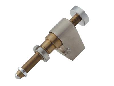 NEWPORT   优铂特      8302-UHV     真空兼容 Picomotor™ 压电促动器