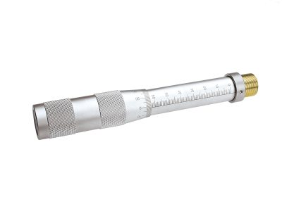 NEWPORT   优铂特     BM25.63     BM 螺纹安装测微头