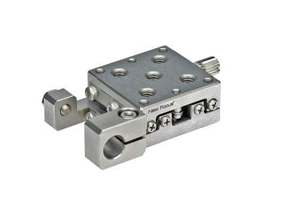 NEWPORT   优铂特      9061-COM-M    哥特式拱形滚珠轴承钢制平台