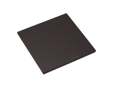 ABUIABACGAAg6M6augYowuWpgQMwkAM4rAI