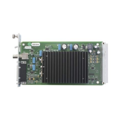 NEWPORT   优铂特      XPS-DRVP1     XPS 运动控制器驱动器模块