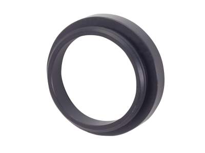 NEWPORT   优铂特     LT10-NP1    镜筒适配器