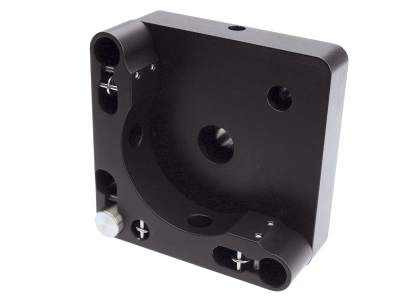 NEWPORT   优铂特     U200-P   平台反射镜调整架