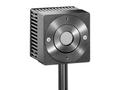 NEWPORT   优铂特    919P-030-17HD  热电堆传感器