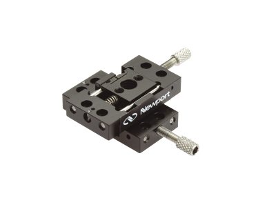 NEWPORT   优铂特    MS-125-XY     定位销轴承铝制平台