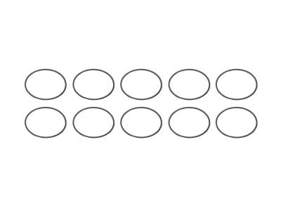 NEWPORT   优铂特     LT10-SP05-PK   镜筒垫片和垫圈
