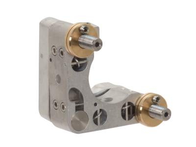 NEWPORT   优铂特     U100-A2H-V6    低释气反射镜调整架