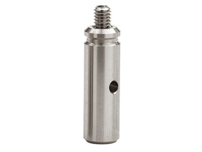 NEWPORT   优铂特    M-TSP-1   微型光学安装接杆